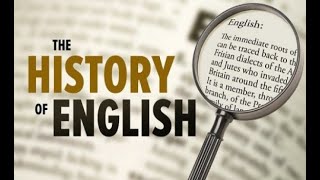 History of English Language_Learn English Through Story | English Short Story _B2+Upper-Intermediate