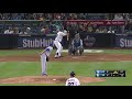 mlb craziest shift plays hd