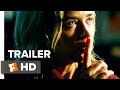 A Quiet Place Trailer #1 (2018) | Movieclips Trailers