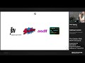 Devnexus 2026 - The Golden Path Starts at Home  Engineering Developer Experience from Laptop to Prod