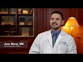 salem hospital internal medicine residency program