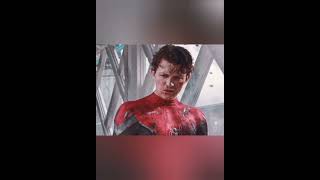 Spider-Man: No Way Home ,🙃🙃 #marvel #short