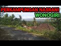 KAMPUNG KRISTEN WONOGIRI