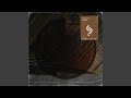 Ay Papi (Extended Mix)