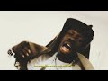 Cali-Ber Tha Grime - Same Niggas (Official Video)