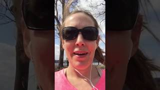 Massage Therapy Boston | Katie Testimonial | Treatment Training Wellness