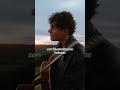 six months later newmusic folk sunset