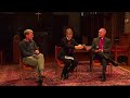 bishop mariann edgar budde how we learn to be brave powerful lesson