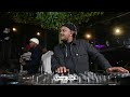 Shimza bithday celebration - Kabza de small