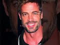 Guapísimo William Levy… ❤️❤️❤️❤️❤️