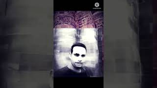 DJ Remix Song Disco Maghreb💥 | Qutub Minar 4D View | dj snake | @Abhishek_K_Creation💖 #short #viral