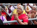 tirumala srivari brahmotsavam 2024 swarna ratham