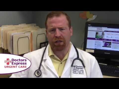 How to Know If You Have a Hernia How to Know If You Have a Hernia