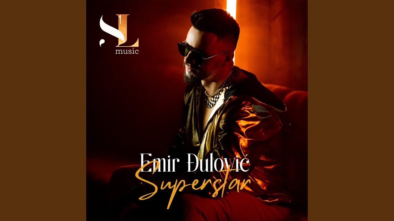 Superstar Youtube Music