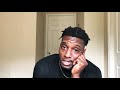 i got fired from my cruise line shiplife ep 25