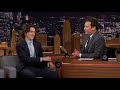 timothée chalamet: we love a fidgety man (compilation)