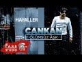 Cankan - Hayaller (Rnbesk)