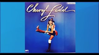 Whatever Would I Do Without You - Cheryl Ladd