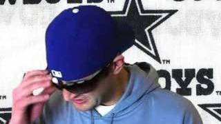 EXCLUSIVE!! Tony Romo Responds To Terrell Owens Crying