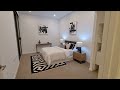 waterfront apartment 2bed 2bath 1 car in meadowbank nsw 2114