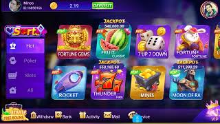 Alano dt 2  Game Download | Alano DT 2 New Slots Game |  Alano dt 2 game kaise khele