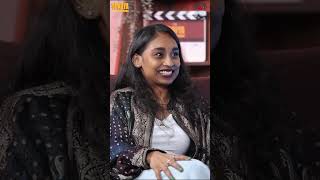 Actor Srinath Aspiration To Work With Legendary Directors | Sravya Tho Sardhaga| Popper Stop Telugu