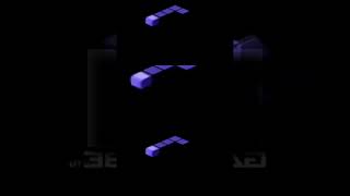 REUPLOAD YTPMV GameCube Scan
