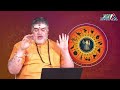 కన్య రాశి kanya rasi february 2025 rasi phalalu 2025 february virgo horoscope tree media