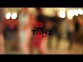 tanzart tanzzentrum ebikon 20 jahre jubiläumsparty video 3