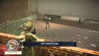 State of Decay: Wired for War Achievement - Easy Kills