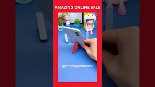 Amazing Gadget || Best Selling on Amazon 🧡🧡 || #amazingonlinesale 🧡🧡 || #amazinggadget #amazon