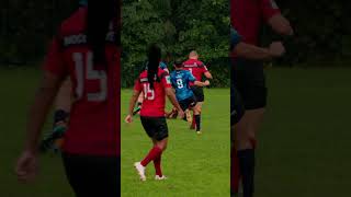 Регби-15 контактный командный вид спорта, возникший в XIX веке в Англии #rugby #регби