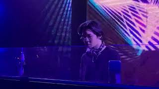 190719 남태현 DJing @ Noiz Club 4K (6)