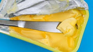 15 Foods That Are Killing You Slowly