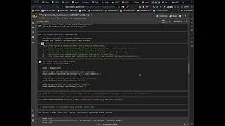Assignment 2 - Iris Data.csv