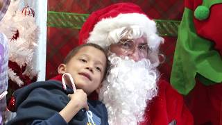 Miami-Dade Minute - Holiday Edition 2019
