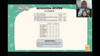 Tugas Modelling 3 ROL - Kelompok 11