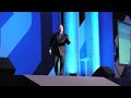 acn tony cupisz speech acn korea convention