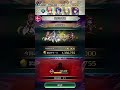 【feh】巨影討滅戦 ミラ20万カンスト【疾風迅雷…？】