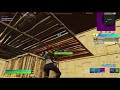 fortnite montage where have you been