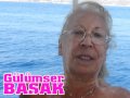 Gülümser Başak  - Çile Bülbülüm