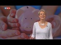 Money Matters | #PocketMoney | 09 September 2019
