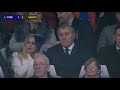 HIGHLIGHTS Leicester City 1 2 Southampton | Premier League