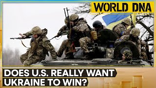 Russia goes for the kill: NATO using Ukrainians as cannon fodder? M1 Abrams tank 'won't dominate'
