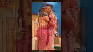 কথা সিরিয়ালের কথা Av #starjalsha #serial #video #kotha #short #agni #new #romantic #picture