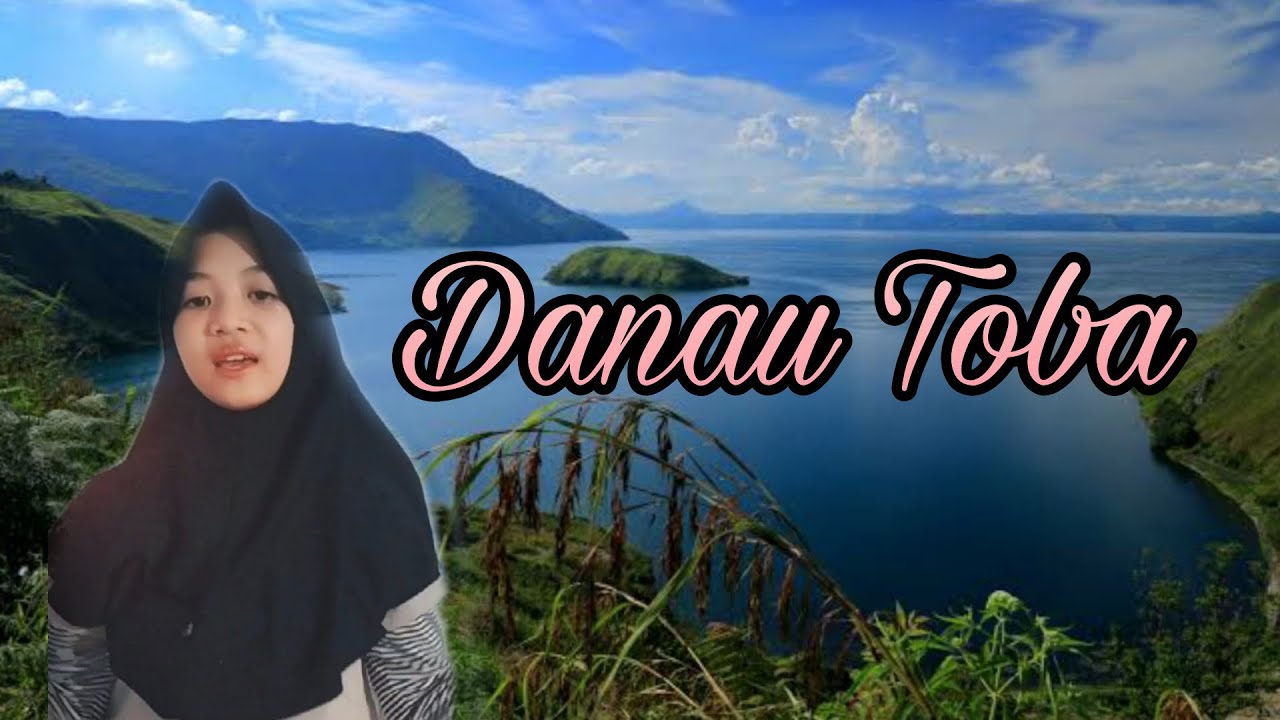 7 Must-Know Facts About the Ancient History of Lake Toba