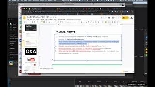 Should I use Gitflow for Terraform? | Cloud Posse Explains