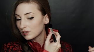 ASMR Luxury