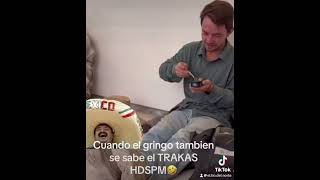 Mexicanos enseñando a gringo #vivamexico #trabajando #estadosunidos