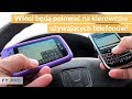 Polski transport liderem w Europie | Surowe kary we Włoszech za używanie telefonu za kółkiem